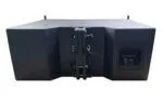 SVS Audiotechnik LA-28 элемент линейного массива пассивный 2-полосный — фото 3