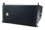 SVS Audiotechnik LA-28 элемент линейного массива пассивный 2-полосный