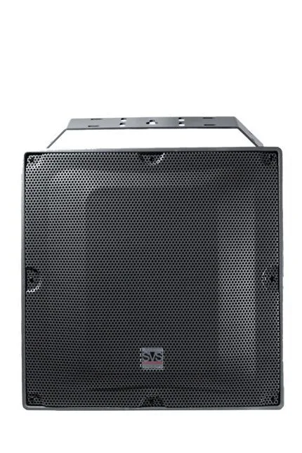 SVS Audiotechnik IP-15T Всепогодная трансляционная акустическая система (IP65)