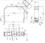 SVS Audiotechnik IP-15T Всепогодная трансляционная акустическая система (IP65) — фото 6