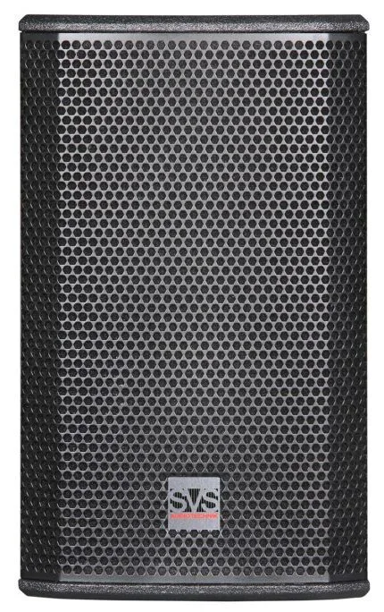 SVS Audiotechnik FS-8 Пассивная двухполосная акустическая система