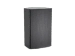 SVS Audiotechnik R10A Акустическая ситема активная