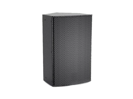 SVS Audiotechnik R10A Акустическая ситема активная