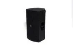 SVS Audiotechnik ST-12A DSP Акустическая система активная — фото 2
