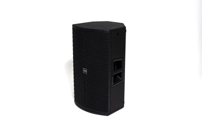 SVS Audiotechnik ST-12A DSP Акустическая система активная — фото 2