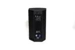 SVS Audiotechnik ST-12A DSP Акустическая система активная — фото 3