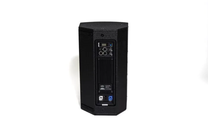 SVS Audiotechnik ST-12A DSP Акустическая система активная — фото 3