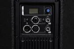 SVS Audiotechnik ST-12A DSP Акустическая система активная — фото 4