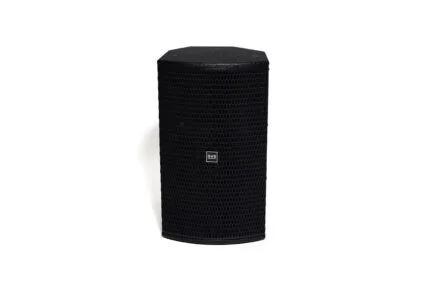 SVS Audiotechnik ST-12A DSP Акустическая система активная