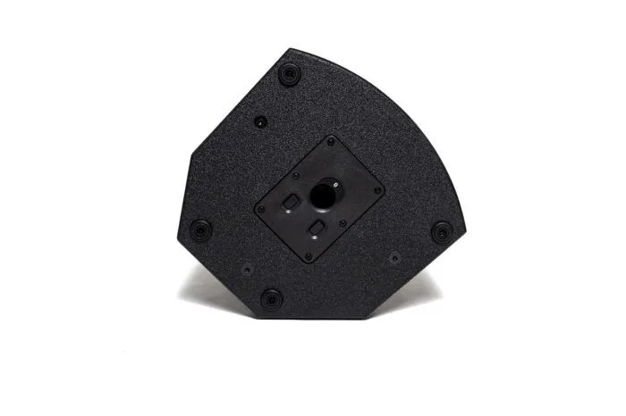 SVS Audiotechnik ST-12A DSP Акустическая система активная — фото 6