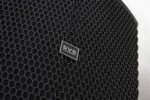 SVS Audiotechnik ST-12A DSP Акустическая система активная — фото 7