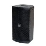 SVS Audiotechnik ST-8A DSP Акустическая система активная — фото 2
