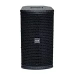 SVS Audiotechnik ST-8A DSP Акустическая система активная