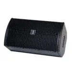 SVS Audiotechnik ST-8A DSP Акустическая система активная — фото 4