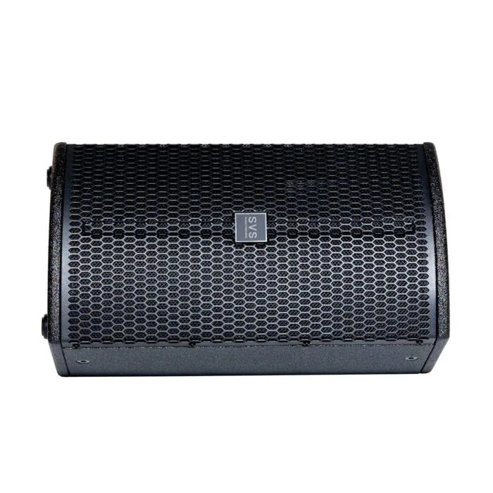 SVS Audiotechnik ST-8A DSP Акустическая система активная — фото 6