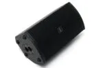 SVS Audiotechnik ST-8A DSP Акустическая система активная — фото 7