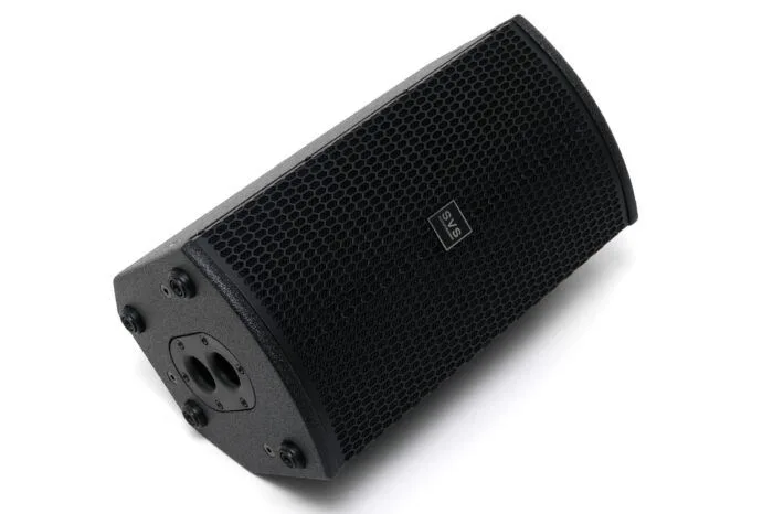 SVS Audiotechnik ST-8A DSP Акустическая система активная — фото 7