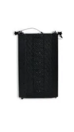 SVS Audiotechnik CASCADE N5A Элемент линейного массива активный 2-полосный