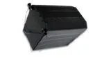 SVS Audiotechnik CASCADE N5A Элемент линейного массива активный 2-полосный — фото 3