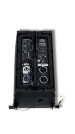 SVS Audiotechnik CASCADE N5A Элемент линейного массива активный 2-полосный — фото 4