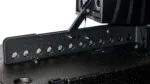 SVS Audiotechnik CASCADE N5A Элемент линейного массива активный 2-полосный — фото 7