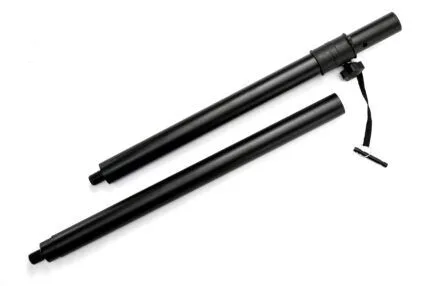 SVS Audiotechnik CASCADE N5A Pole Стойка саб-сателлит