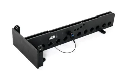 SVS Audiotechnik CASCADE N5A Flybar Рама для подвеса линейного масива