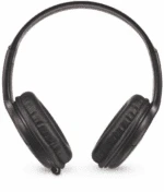SVS Audiotechnik HP-300 Профессиональные наушники — фото 2
