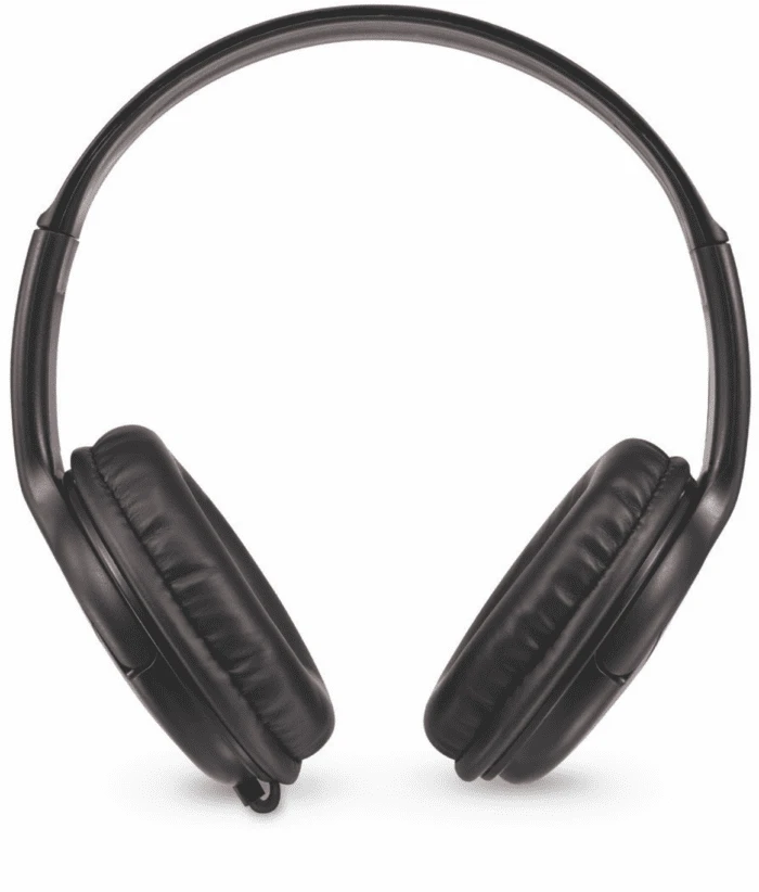 SVS Audiotechnik HP-300 Профессиональные наушники — фото 2