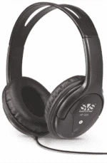 SVS Audiotechnik HP-300 Профессиональные наушники