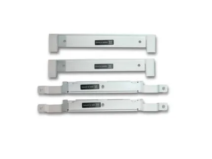 SVS Audiotechnik PAF-10S White Flybar Рама для подвеса сабвуфера PAF-10S