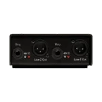 двухканальный