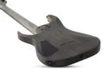 Schecter OMEN ELITE-7 Гитара электрическая — фото 12