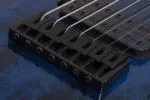 Schecter OMEN ELITE-7 Гитара электрическая — фото 23
