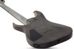 Schecter OMEN ELITE-7 Гитара электрическая — фото 31