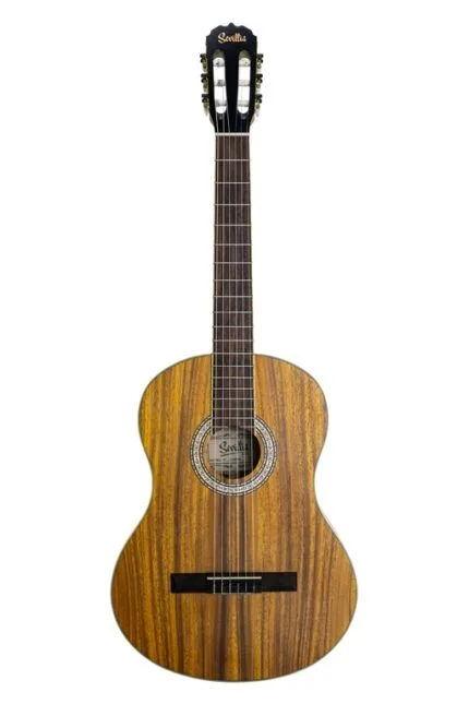 Sevillia IC-140K NS Гитара классическая