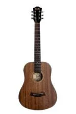 Sevillia IW-34M NS Гитара акустическая