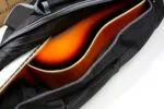 Sevillia covers GB-UD41-G Чехол для акустической гитары с утеплителем — фото 6