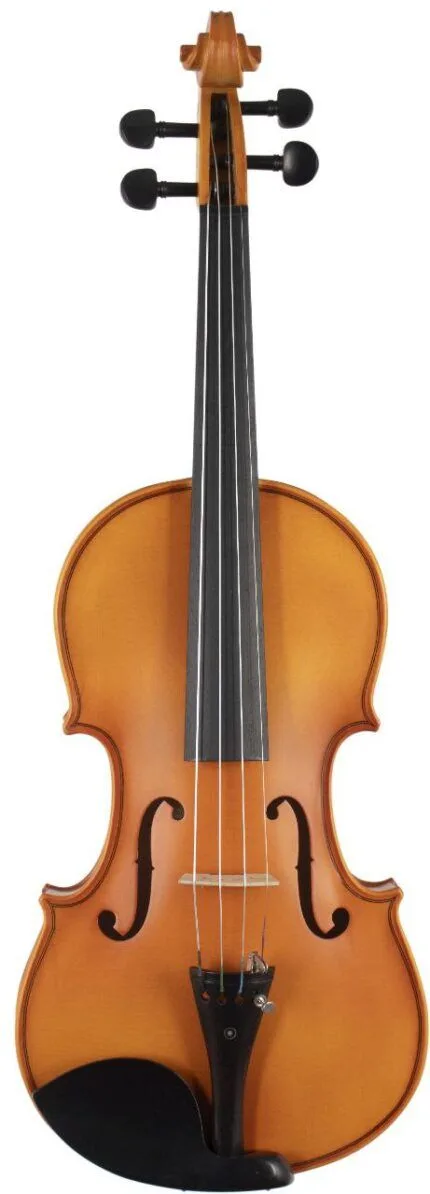 Tomas Vagner NV280 1/4 Скрипка