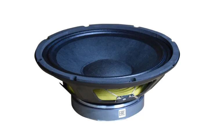 XLINE HY1001 Динамик 10" для XLine BAF-10A-2