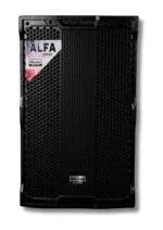 XLINE ALFA X-12A DSP Акустическая система