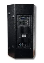 XLINE ALFA X-12A DSP Акустическая система — фото 5