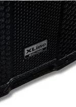 XLINE ALFA X-12A DSP Акустическая система — фото 7