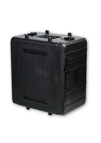 XLINE RMP-6U Кейс Рэковый 6U