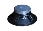 XLINE 12WF75TY Динамик 12" для ALFA P-12A DSP-3