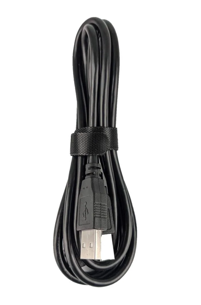 XLINE MD-V1 USB STREAM Компьютерный USB-микрофон для стрима — фото 3