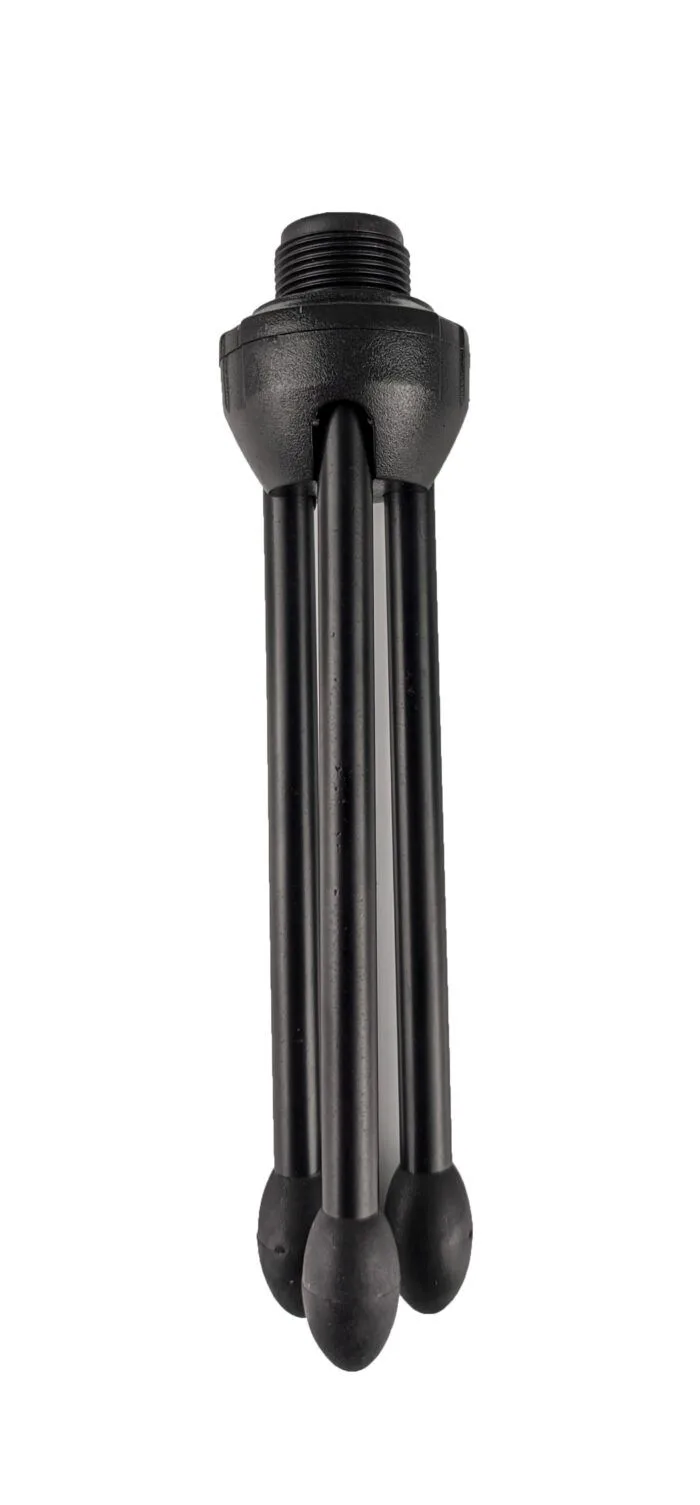 XLINE MD-V1 USB STREAM Компьютерный USB-микрофон для стрима — фото 4
