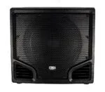 XLINE SPX-18A SUB Сабвуфер активный