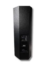 XLINE ALFA X-215A DSP Акустическая система — фото 3