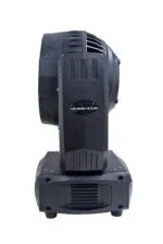 XLINE Light LED WASH 1912 ZR Светодиодный прибор полного вращения — фото 4